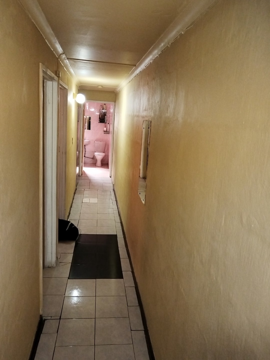 3 Bedroom Property for Sale in Portlands Western Cape